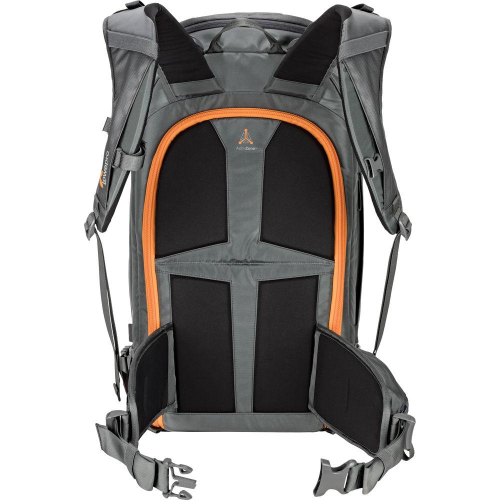 Lowepro Whistler Backpack 450 AW II