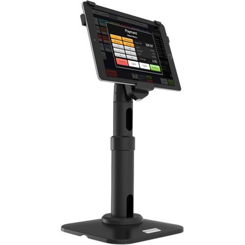 Maclocks V-Bracket Dual iPad Mini POS Stand