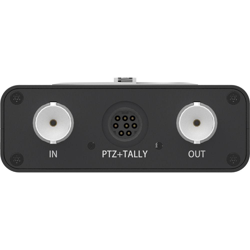 Magewell Pro Convert SDI Plus