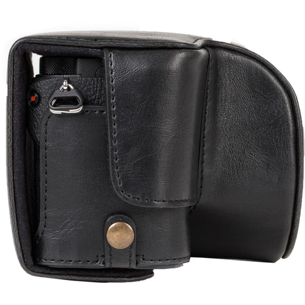 MegaGear Anti-Reflective Screen Protector Film for 13" MacBook Pro