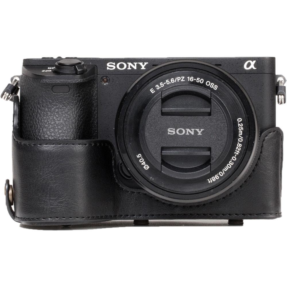 MegaGear Anti-Reflective Screen Protector Film for 13" MacBook Pro