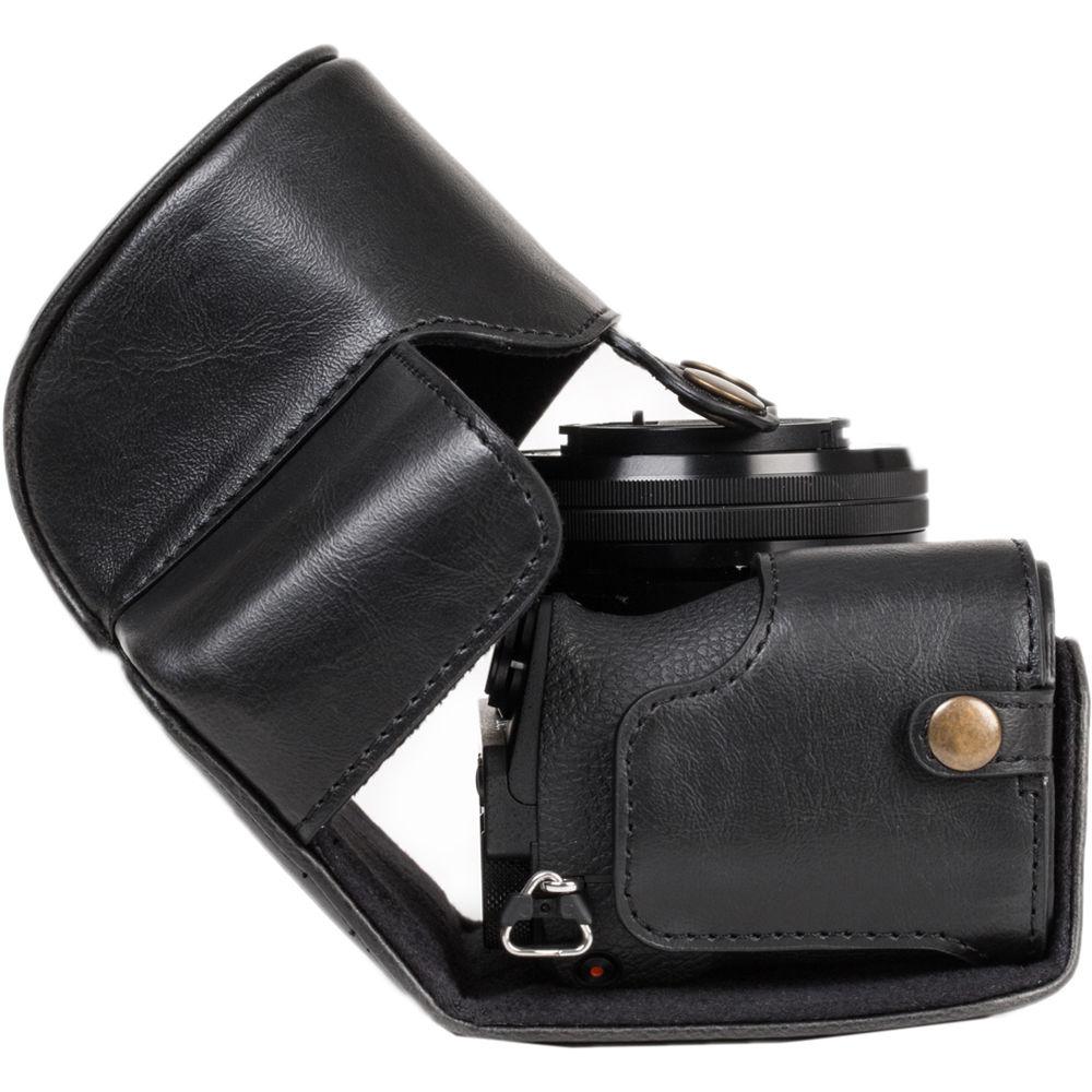 MegaGear Anti-Reflective Screen Protector Film for 13" MacBook Pro