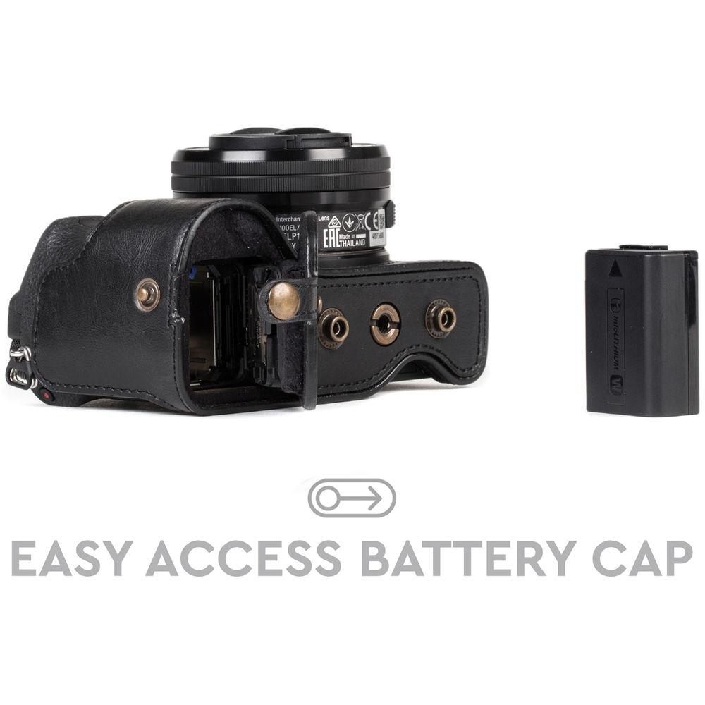 MegaGear Anti-Reflective Screen Protector Film for 13" MacBook Pro