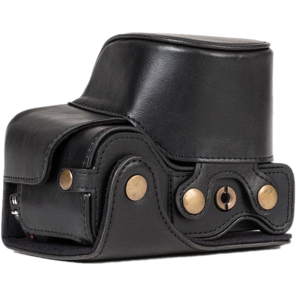 MegaGear Anti-Reflective Screen Protector Film for 13" MacBook Pro