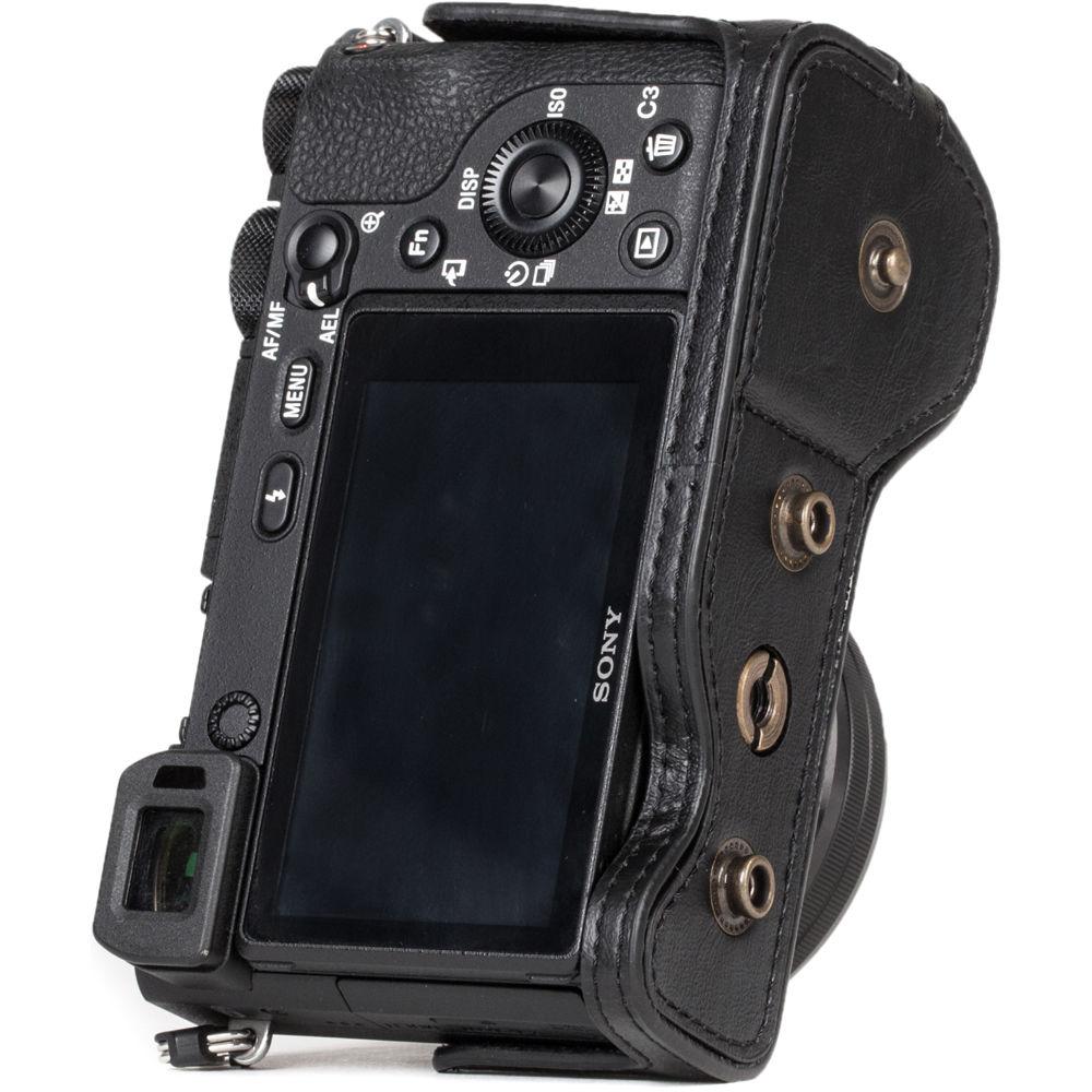 MegaGear Anti-Reflective Screen Protector Film for 13" MacBook Pro