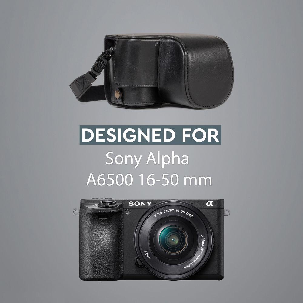 MegaGear Anti-Reflective Screen Protector Film for 13" MacBook Pro