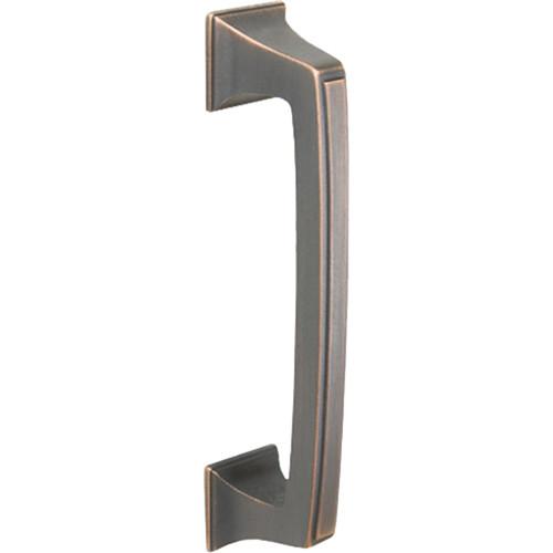 Middle Atlantic Klasik Finishing Kit for 23" Wide L5 Lectern Turret Frames