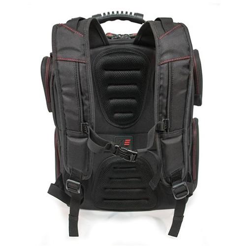 Mobile Edge Core Gaming Backpack for 16" Laptops