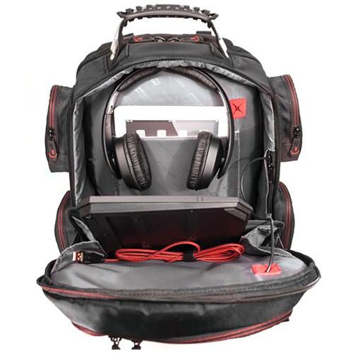 Mobile Edge Core Gaming Backpack for 16