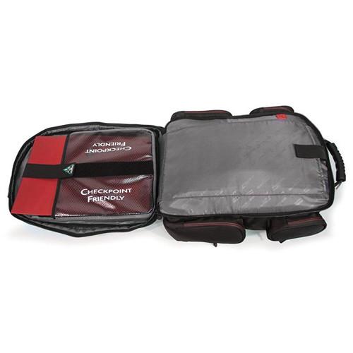 Mobile Edge Core Gaming Backpack for 16" Laptops