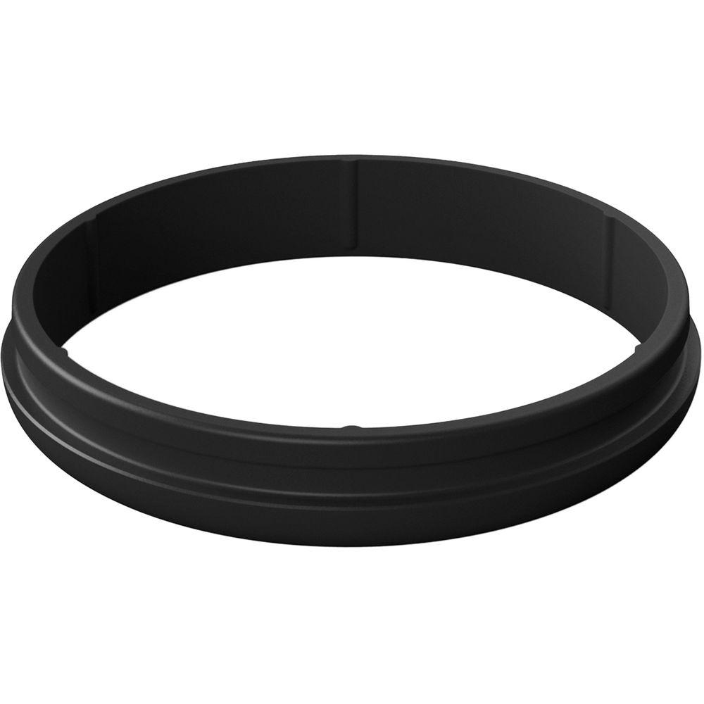 Moment Large Rubber Collar for Wide-Angle Lens, Moment, Large, Rubber, Collar, Wide-Angle, Lens