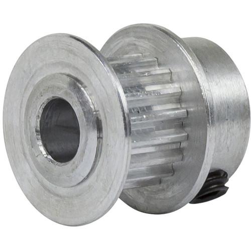 Monoprice Replacement Belt Pulley