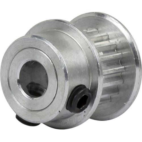 Monoprice Replacement Belt Pulley