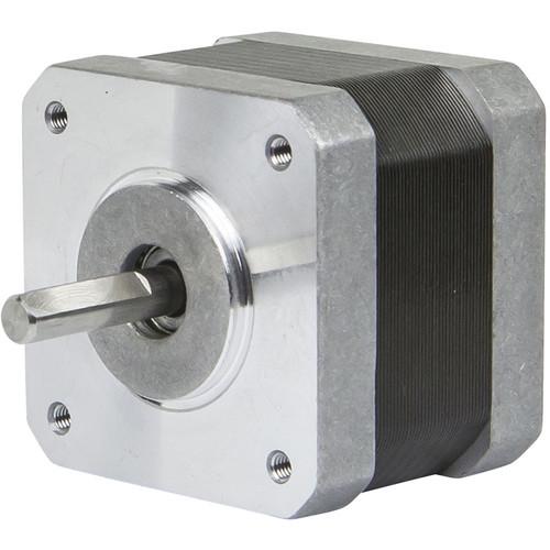 Monoprice Replacement X Y-Axis Stepper Motor