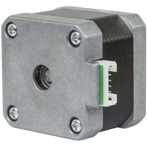 Monoprice Replacement X Y-Axis Stepper Motor