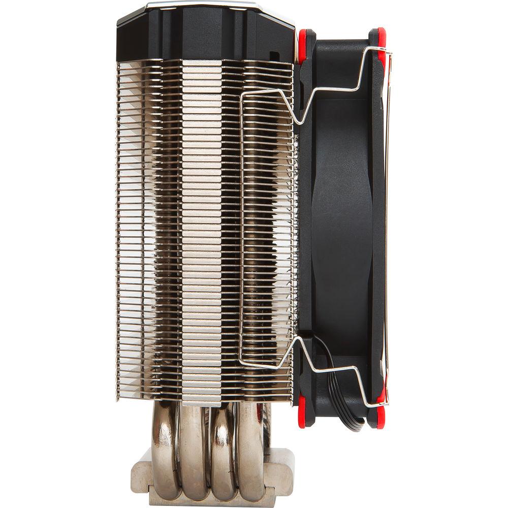 MSI Core Frozr L CPU Cooler