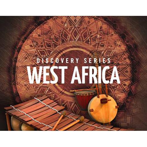 Native Instruments KOMPLETE KONTROL S88 MK2 88-Key Controller for KOMPLETE