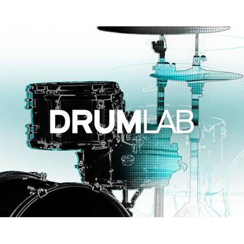 Native Instruments KOMPLETE KONTROL S88 MK2 88-Key Controller for KOMPLETE