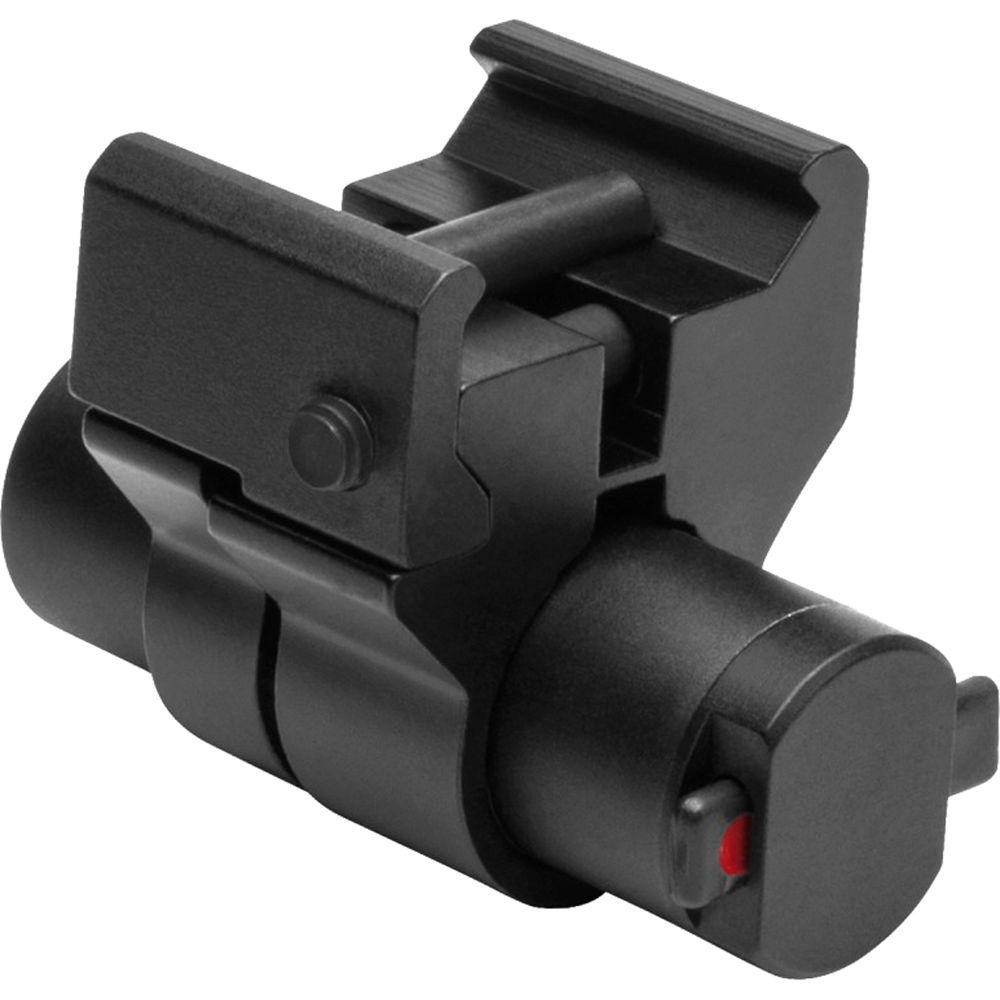 NcSTAR ACPRLS Compact Red Laser Sight