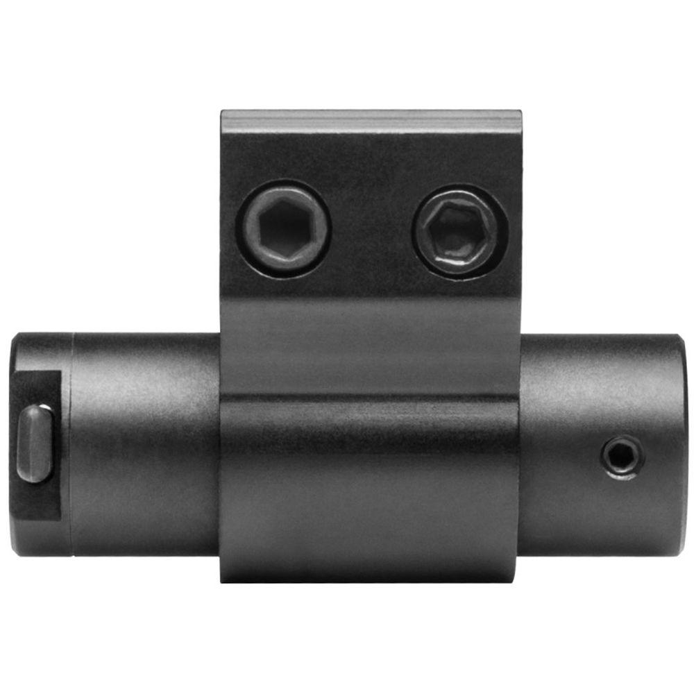 NcSTAR ACPRLS Compact Red Laser Sight