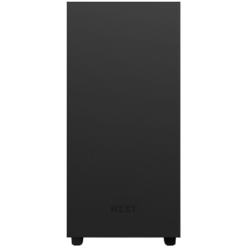 NZXT H500 Mid-Tower Case