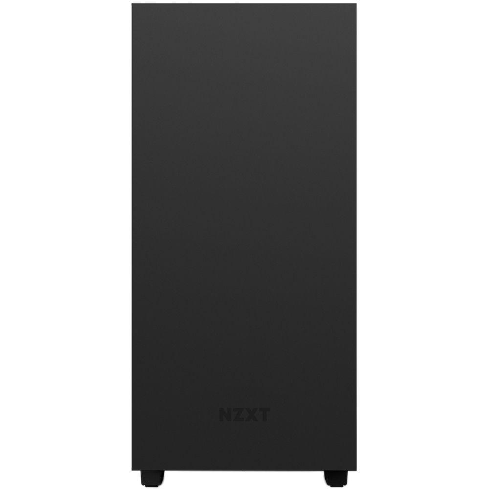 NZXT H500 Mid-Tower Case