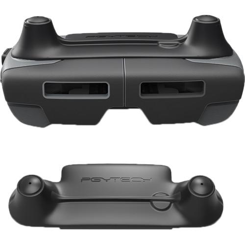 PGYTECH Control Stick Protector for DJI Mavic 2 Remote