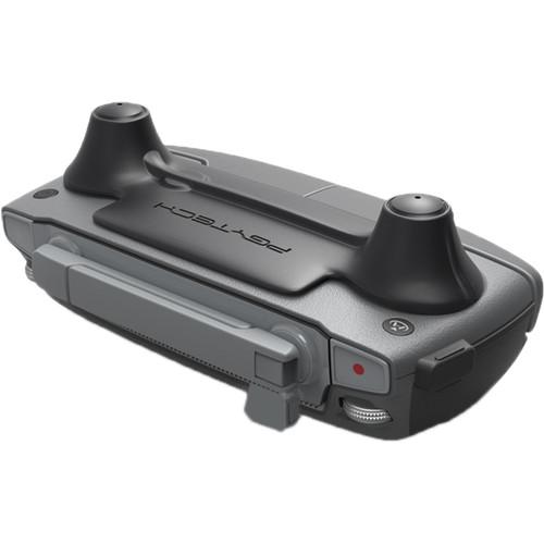 PGYTECH Control Stick Protector for DJI Mavic 2 Remote