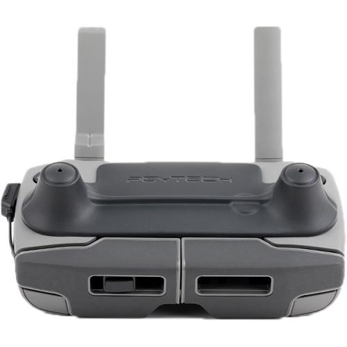 PGYTECH Control Stick Protector for DJI Mavic 2 Remote