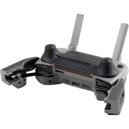 PGYTECH Control Stick Protector for DJI Mavic 2 Remote