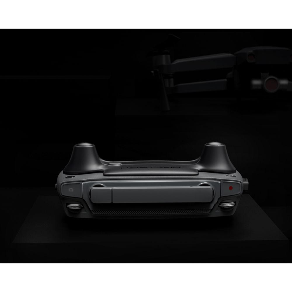 PGYTECH Control Stick Protector for DJI Mavic 2 Remote