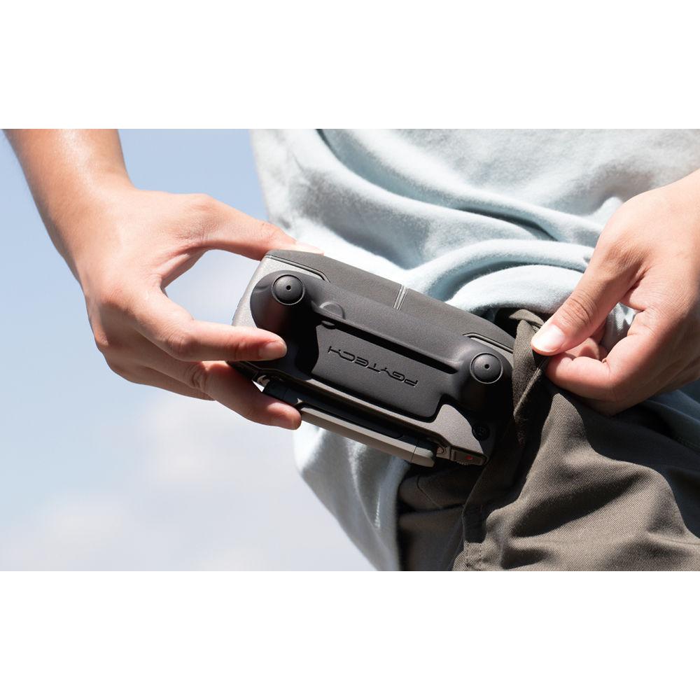 PGYTECH Control Stick Protector for DJI Mavic 2 Remote