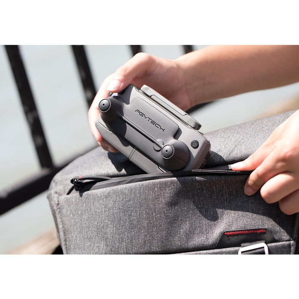 PGYTECH Control Stick Protector for DJI Mavic 2 Remote