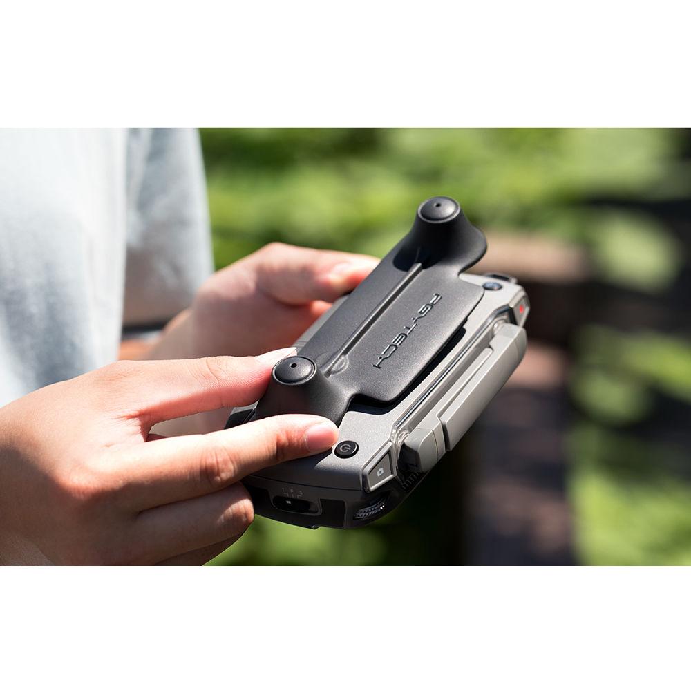 PGYTECH Control Stick Protector for DJI Mavic 2 Remote