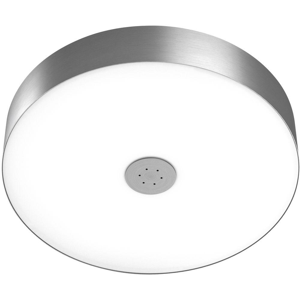 Philips Hue Fair Ceiling Light