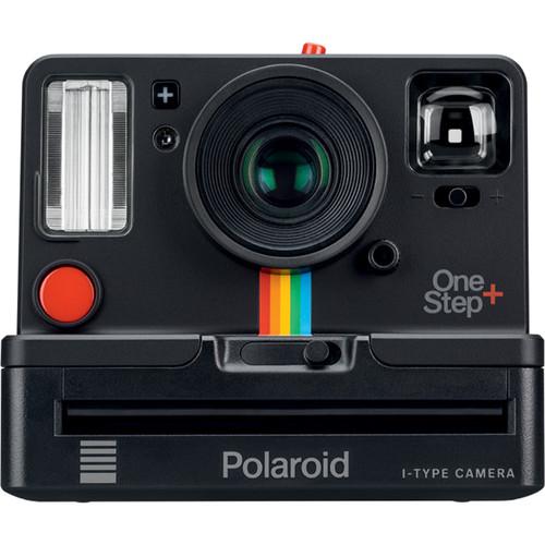 Polaroid Originals OneStep Instant Film Camera