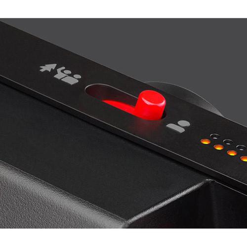 Polaroid Originals OneStep Instant Film Camera