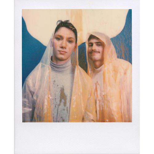 Polaroid Originals OneStep Instant Film Camera