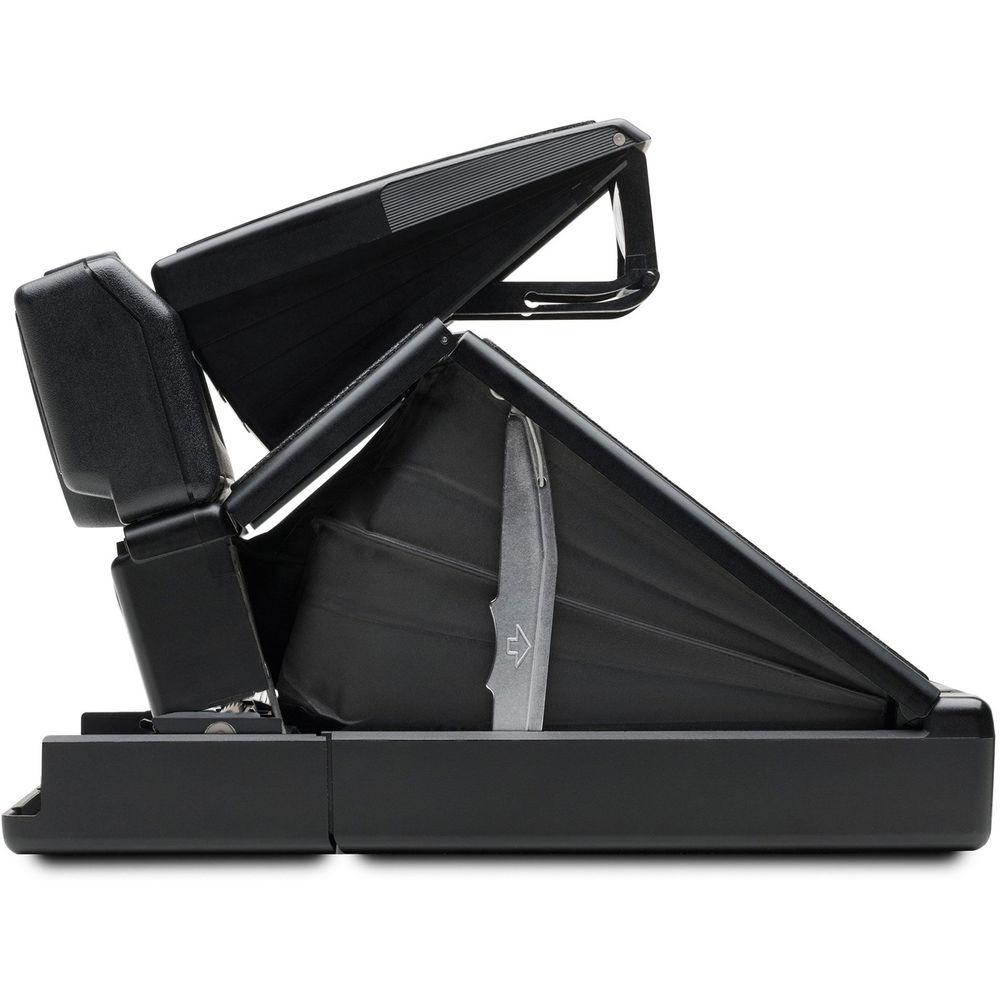 Polaroid Originals SX-70 Sonar Instant Film Camera