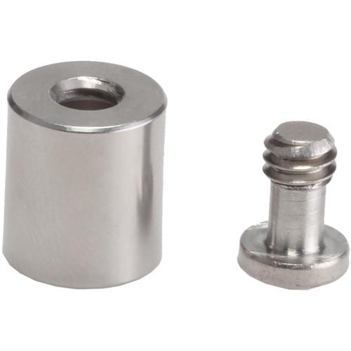 Really Right Stuff QD Strap Set for TFC-14 Series 1 Tripod