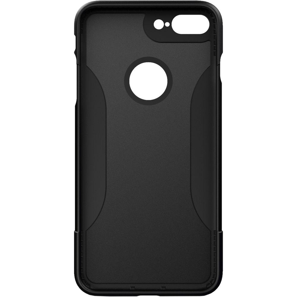 Sahara Case Classic Protective Kit for iPhone 7 Plus and 8 Plus, Sahara, Case, Classic, Protective, Kit, iPhone, 7, Plus, 8, Plus