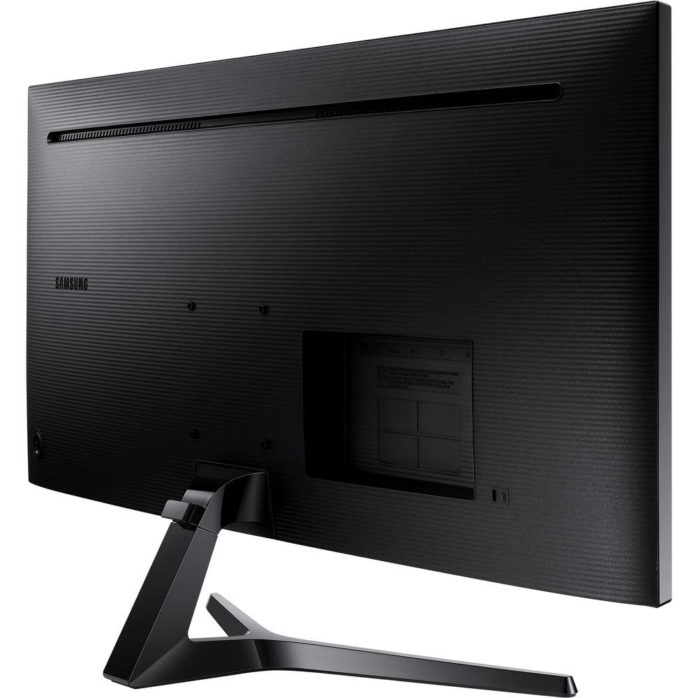 Samsung SJ55W 34" 21:9 FreeSync LCD Monitor
