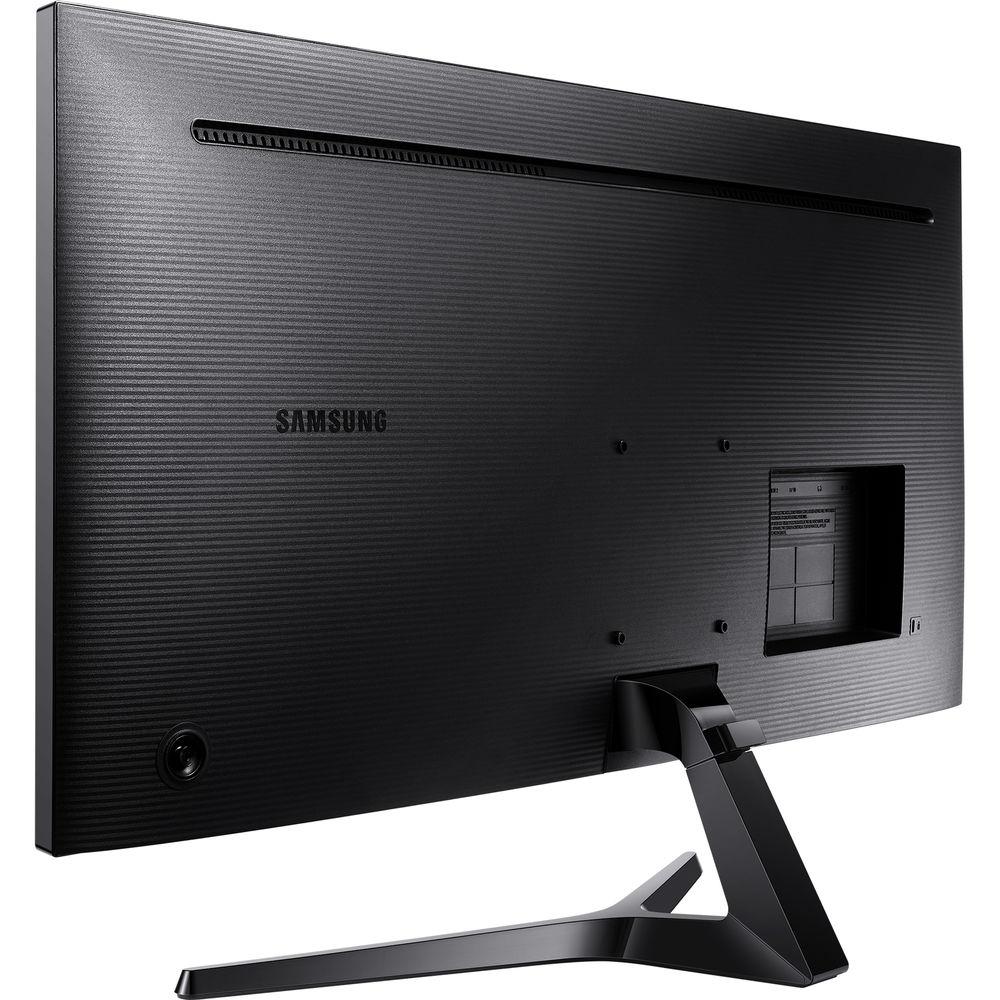 Samsung SJ55W 34" 21:9 FreeSync LCD Monitor