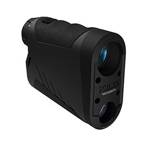 SIG SAUER 6x22 KILO1800BDX Laser Rangefinder