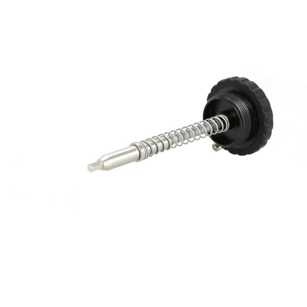 Sirui T-1204SK T-S Carbon Fiber Travel Tripod