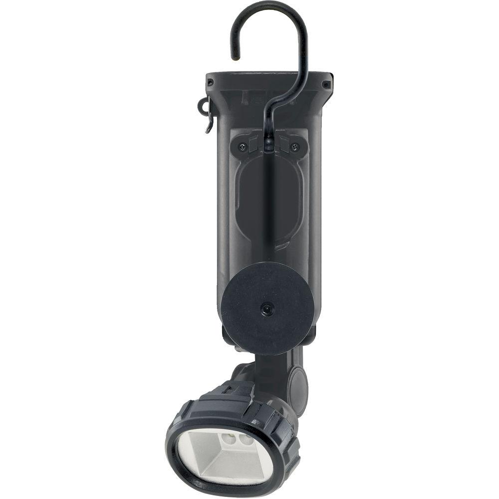 Streamlight Knucklehead Div. 2 Flood Rechargeable Worklight