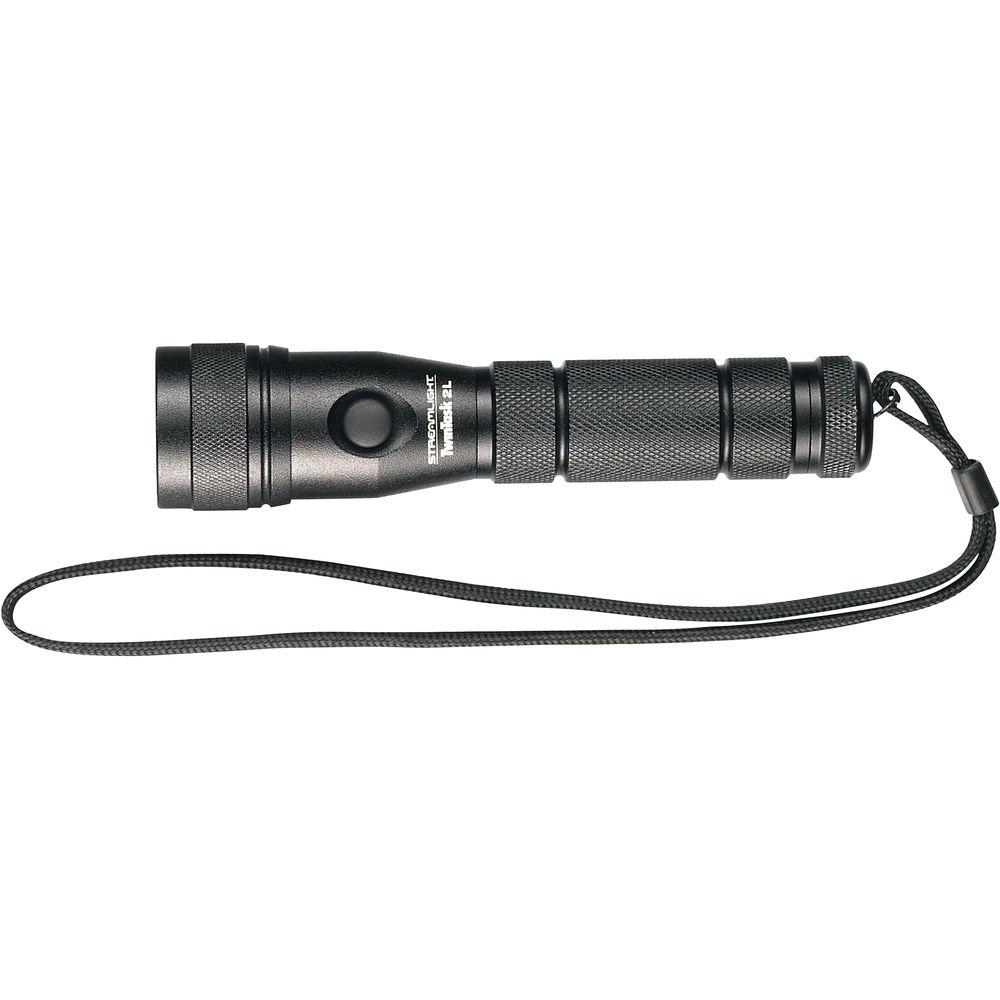 Streamlight Twin-Task 2L LED Flashlight
