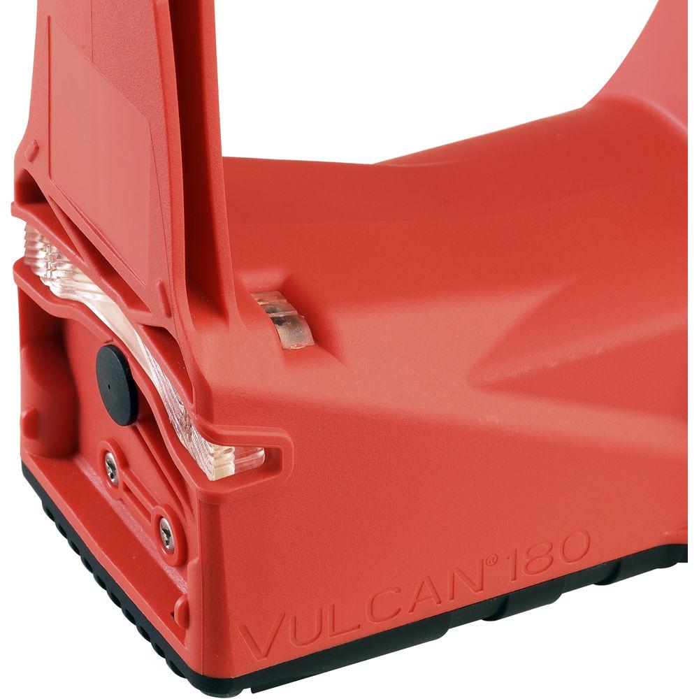 Streamlight Vulcan 180 Lantern Vehicle Mount System