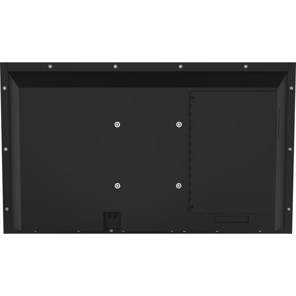 SunBriteTV Veranda 43" Class HDR 4K UHD Outdoor LED TV