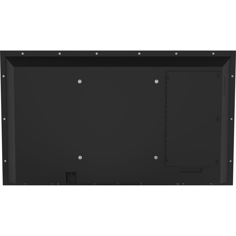 SunBriteTV Veranda 55" Class HDR 4K UHD Outdoor LED TV